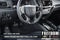 2020 Honda Passport 2WD Touring