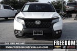2020 Honda Passport 2WD Touring