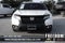 2020 Honda Passport 2WD Touring