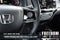 2020 Honda Passport 2WD Touring