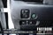 2020 Honda Passport 2WD Touring