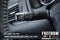 2020 Honda Passport 2WD Touring