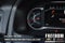 2020 Honda Passport 2WD Touring
