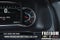 2020 Honda Passport 2WD Touring