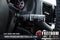 2020 Honda Passport 2WD Touring