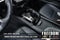 2020 Honda Passport 2WD Touring