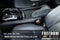 2020 Honda Passport 2WD Touring