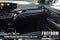 2020 Honda Passport 2WD Touring