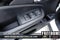 2020 Honda Passport 2WD Touring