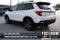 2020 Honda Passport 2WD Touring