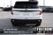 2020 Honda Passport 2WD Touring