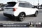 2020 Honda Passport 2WD Touring