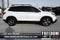 2020 Honda Passport 2WD Touring