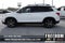 2020 Honda Passport 2WD Touring