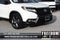 2020 Honda Passport 2WD Touring
