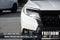 2020 Honda Passport 2WD Touring