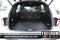 2020 Honda Passport 2WD Touring