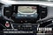 2020 Honda Passport 2WD Touring