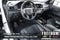 2020 Honda Passport 2WD Touring
