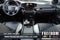 2020 Honda Passport 2WD Touring