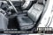 2020 Honda Passport 2WD Touring