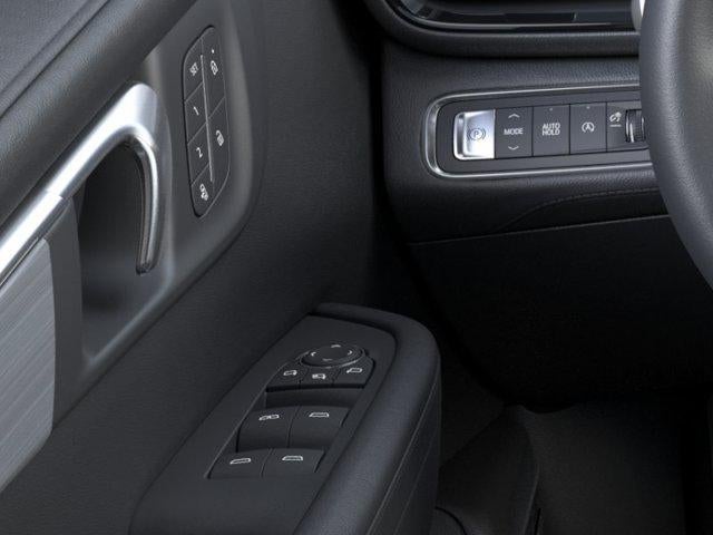 2026 Buick Enclave Preferred - Photo 22