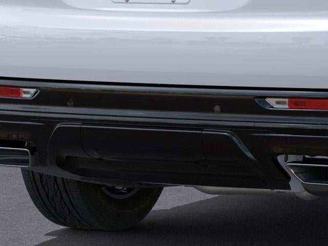 2026 Buick Enclave Sport Touring - Photo 14