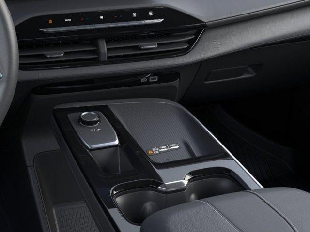 2026 Buick Enclave Sport Touring - Photo 23