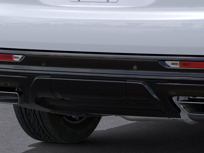 2026 Buick Enclave Sport Touring - Photo 38