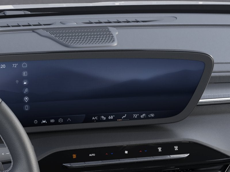 2026 Buick Enclave Sport Touring - Photo 44