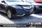 2017 Acura RDX BASE