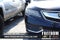 2017 Acura RDX BASE