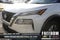 2021 Nissan Rogue SV FWD