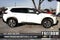2021 Nissan Rogue SV FWD