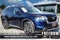 2024 Nissan Pathfinder Platinum FWD