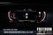 2024 Nissan Pathfinder Platinum FWD