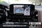 2024 Nissan Pathfinder Platinum FWD