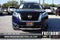 2024 Nissan Pathfinder Platinum FWD