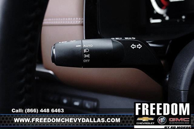 2024 Nissan Pathfinder Platinum FWD