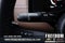 2024 Nissan Pathfinder Platinum FWD