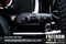2024 Nissan Pathfinder Platinum FWD