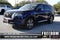 2024 Nissan Pathfinder Platinum FWD