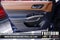 2024 Nissan Pathfinder Platinum FWD
