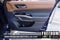 2024 Nissan Pathfinder Platinum FWD