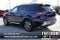 2024 Nissan Pathfinder Platinum FWD