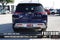 2024 Nissan Pathfinder Platinum FWD