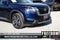 2024 Nissan Pathfinder Platinum FWD