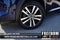 2024 Nissan Pathfinder Platinum FWD