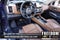 2024 Nissan Pathfinder Platinum FWD