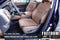 2024 Nissan Pathfinder Platinum FWD